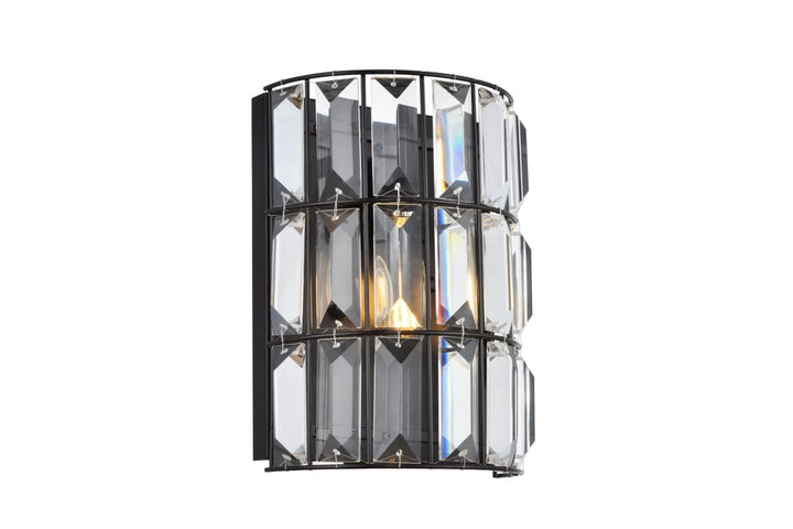 Blair Wall Sconce by Living District - view 6