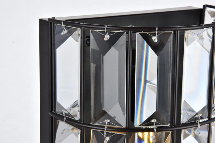 Blair Wall Sconce by Living District - view 3