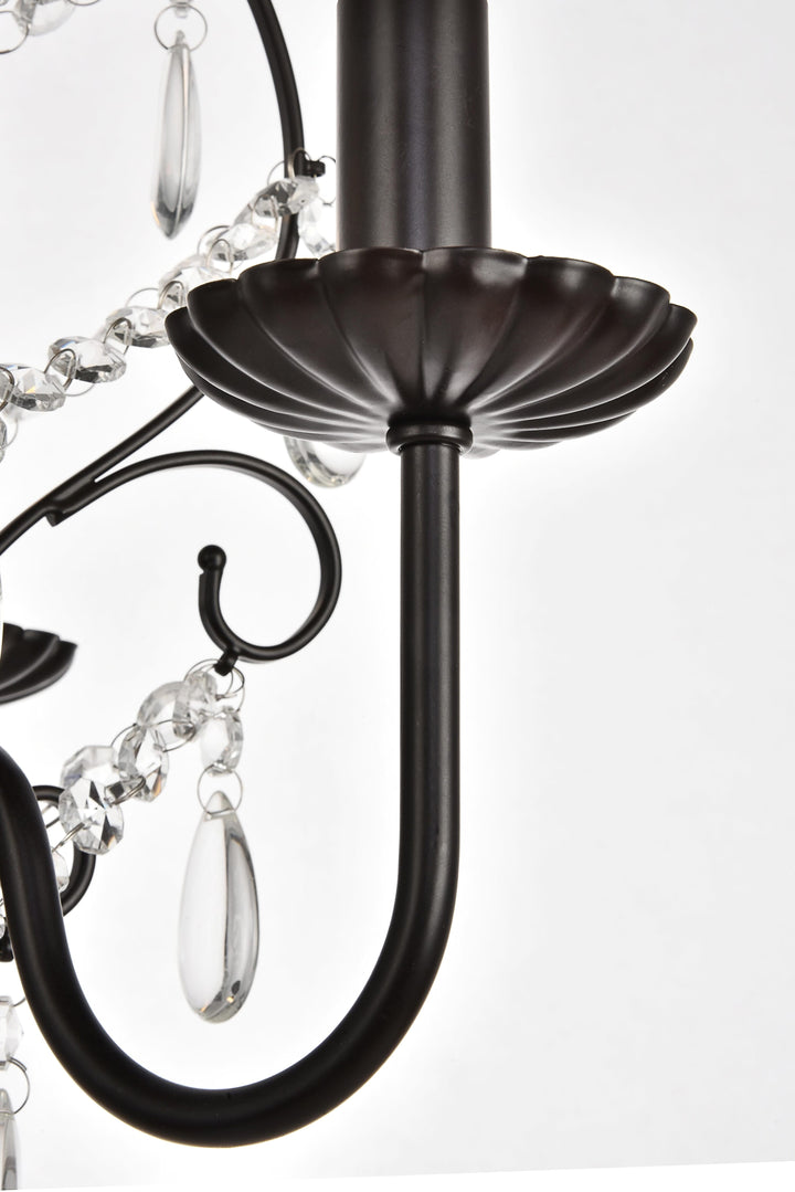 Blaise Pendant by Living District - view 4