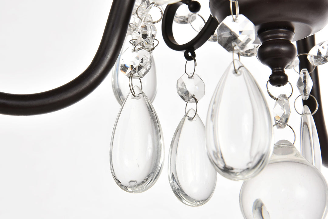 Blaise Pendant by Living District - view 5