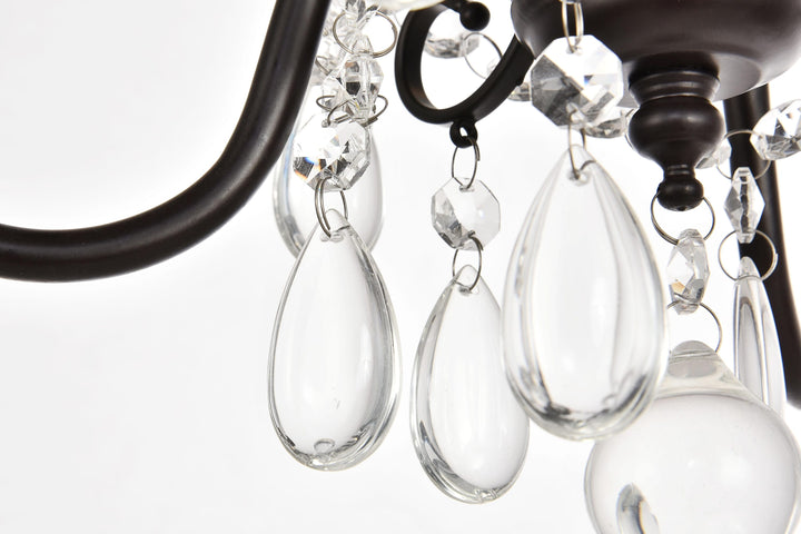 Blaise Pendant by Living District - view 5