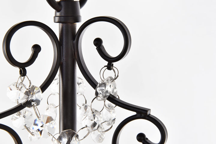 Blaise Pendant by Living District - view 7