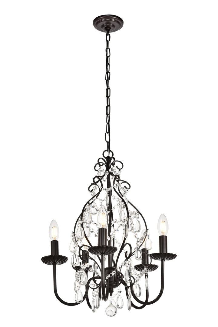 Blaise Pendant by Living District - view 10