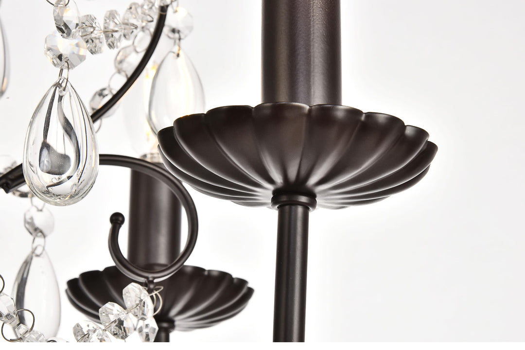 Blaise Pendant by Living District - view 11