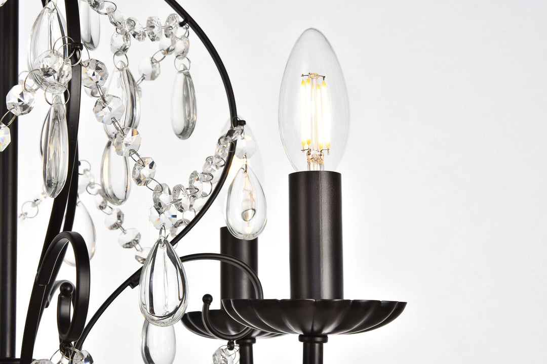 Blaise Pendant by Living District - view 14