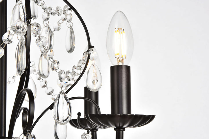 Blaise Pendant by Living District - view 14