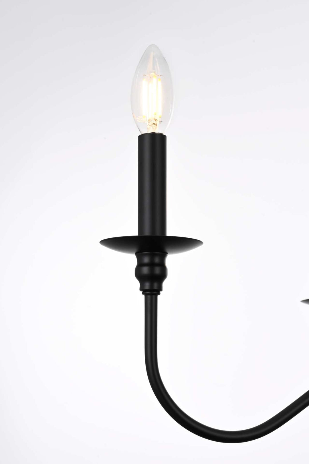 Rohan Pendant by Living District - view 6