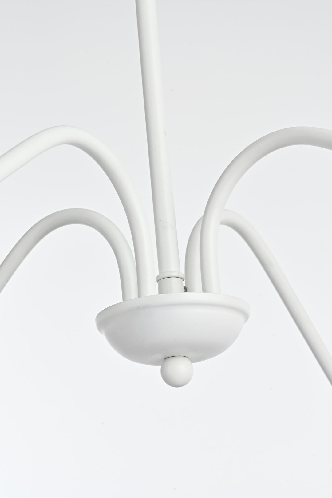 Rohan Chandelier by Living District - view 40