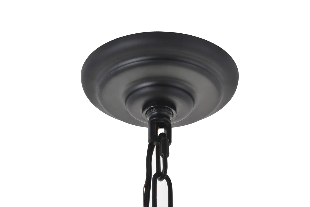 Kora Pendant by Living District - view 12