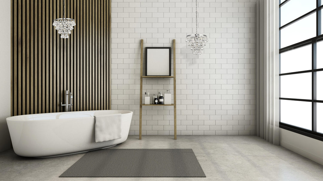 Kora Pendant by Living District - view 14