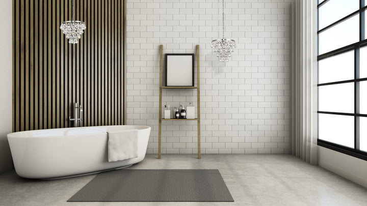 Kora Pendant by Living District - view 14