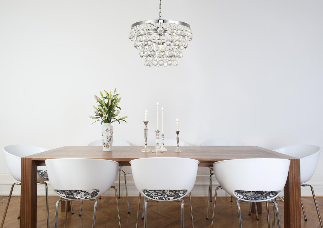 Kora Pendant by Living District - view 20