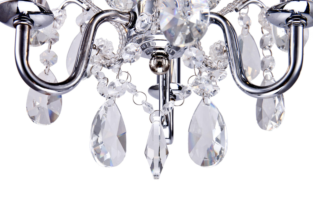 Karter Pendant by Living District - view 4