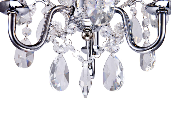 Karter Pendant by Living District - view 4