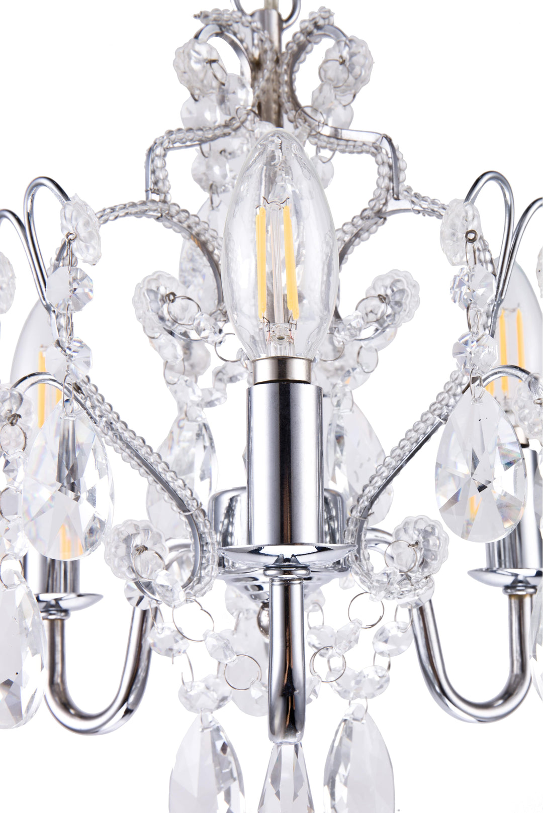 Karter Pendant by Living District - view 6