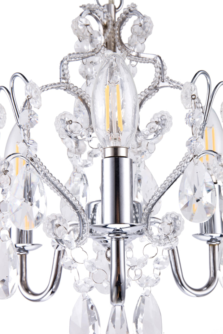 Karter Pendant by Living District - view 6