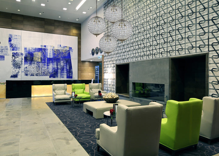 Earlene Pendant by Living District - view 9