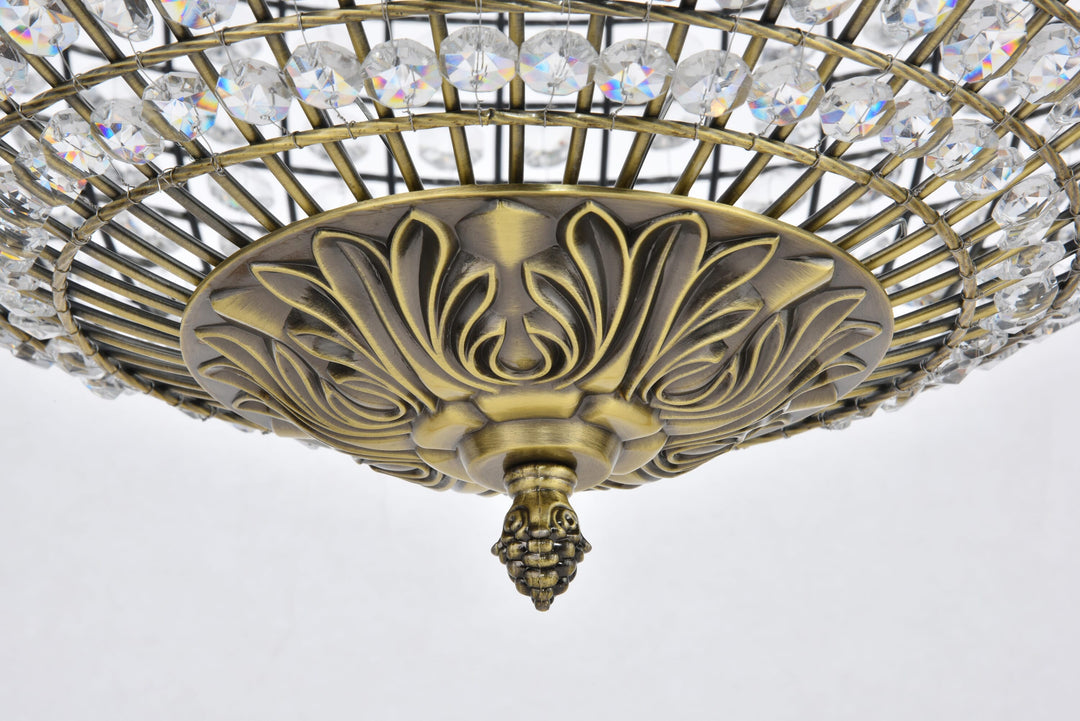 Earlene Pendant by Living District - view 19