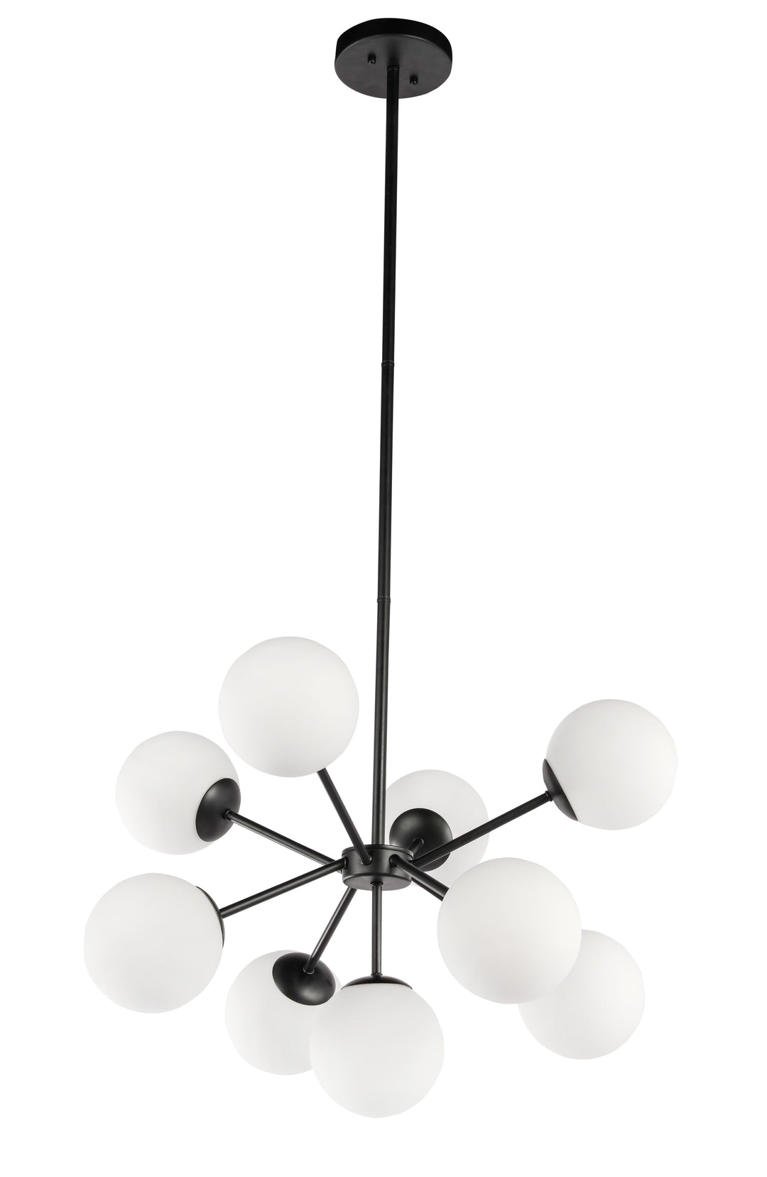Jupiter Pendant by Living District - view 4