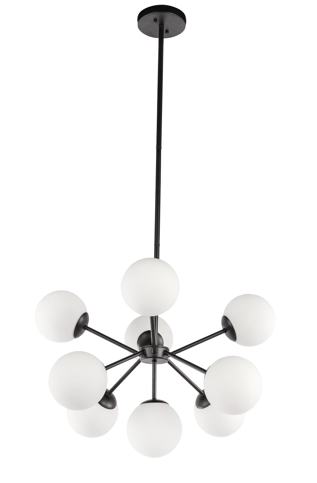 Jupiter Pendant by Living District - view 6