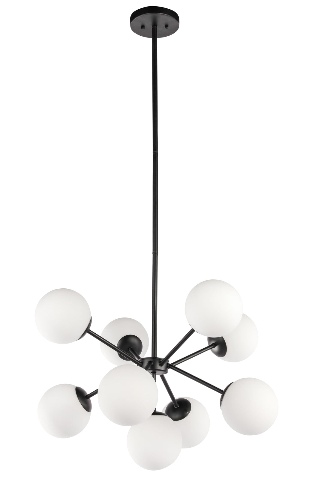 Jupiter Pendant by Living District - view 8