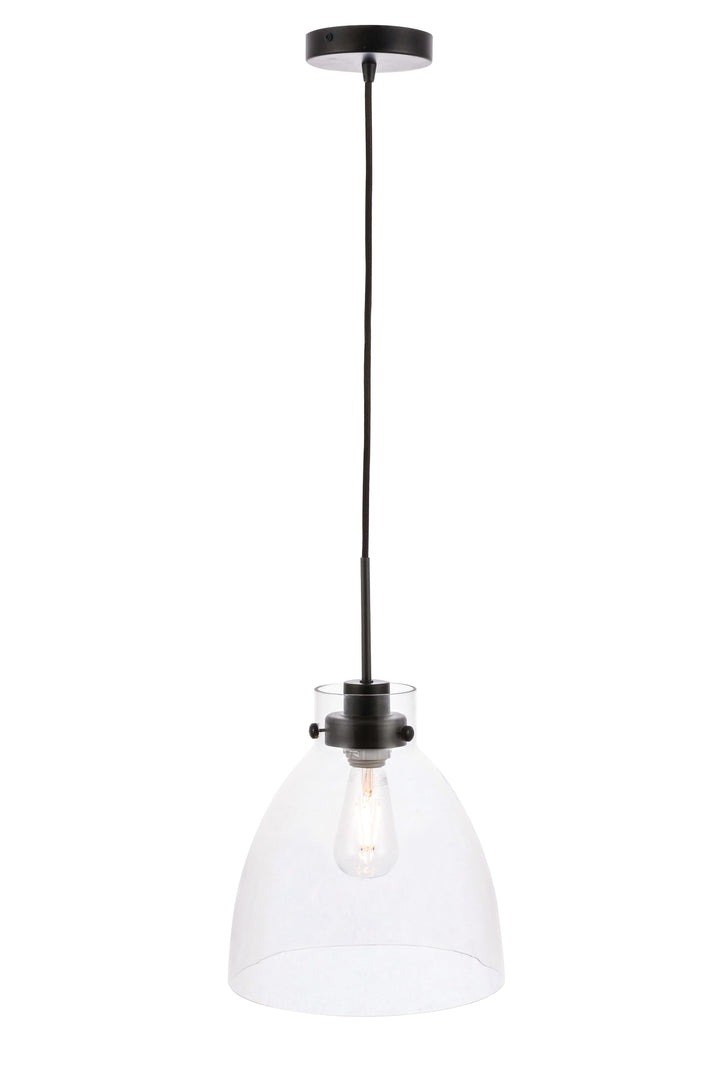 Frey Pendant by Living District - view 3