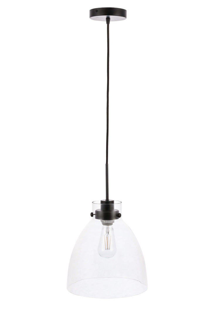 Frey Pendant by Living District - view 4