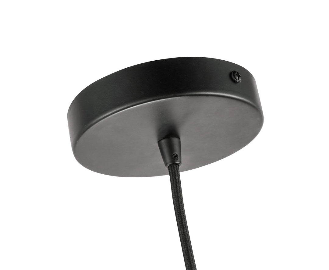 Frey Pendant by Living District - view 9