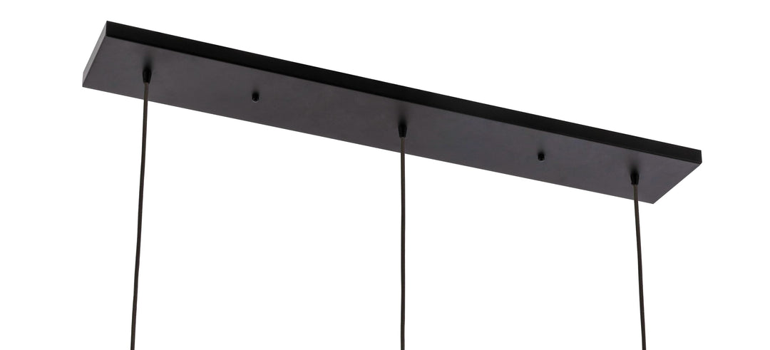 Frey Pendant by Living District - view 23