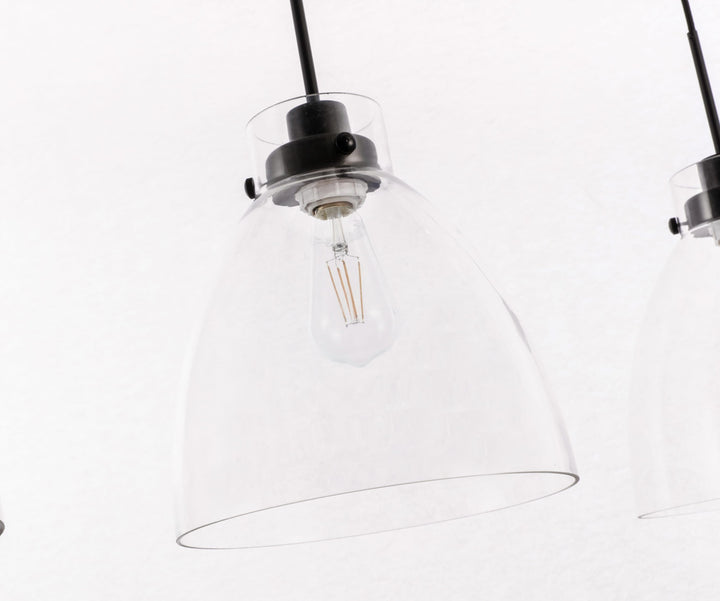 Frey Pendant by Living District - view 20
