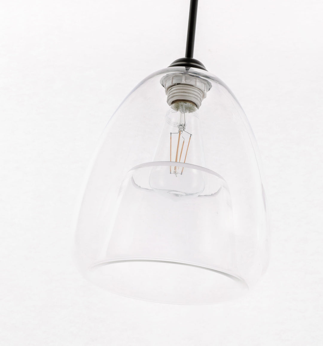 Kason Pendant by Living District - view 10
