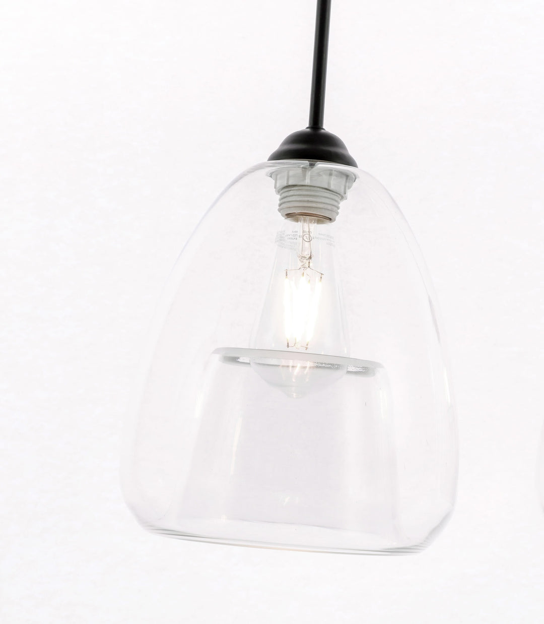 Kason Pendant by Living District - view 11