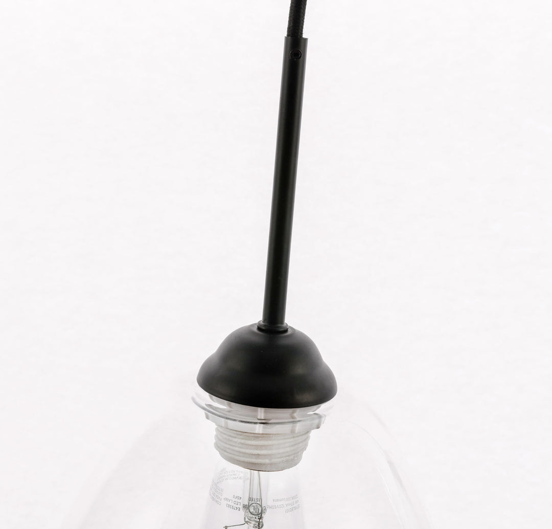 Kason Pendant by Living District - view 12