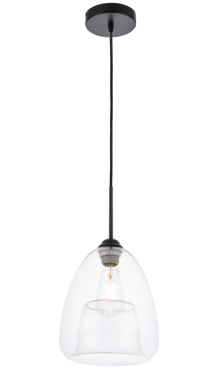 Kason Pendant by Living District - view 3