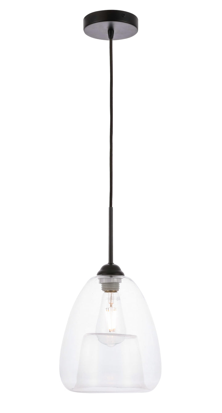 Kason Pendant by Living District - view 5