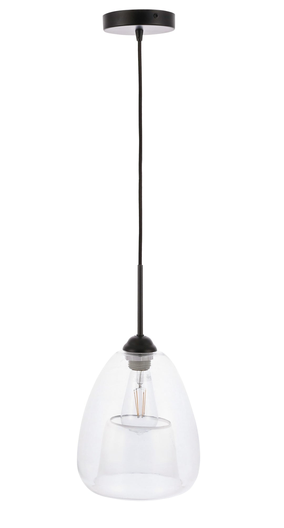 Kason Pendant by Living District - view 8