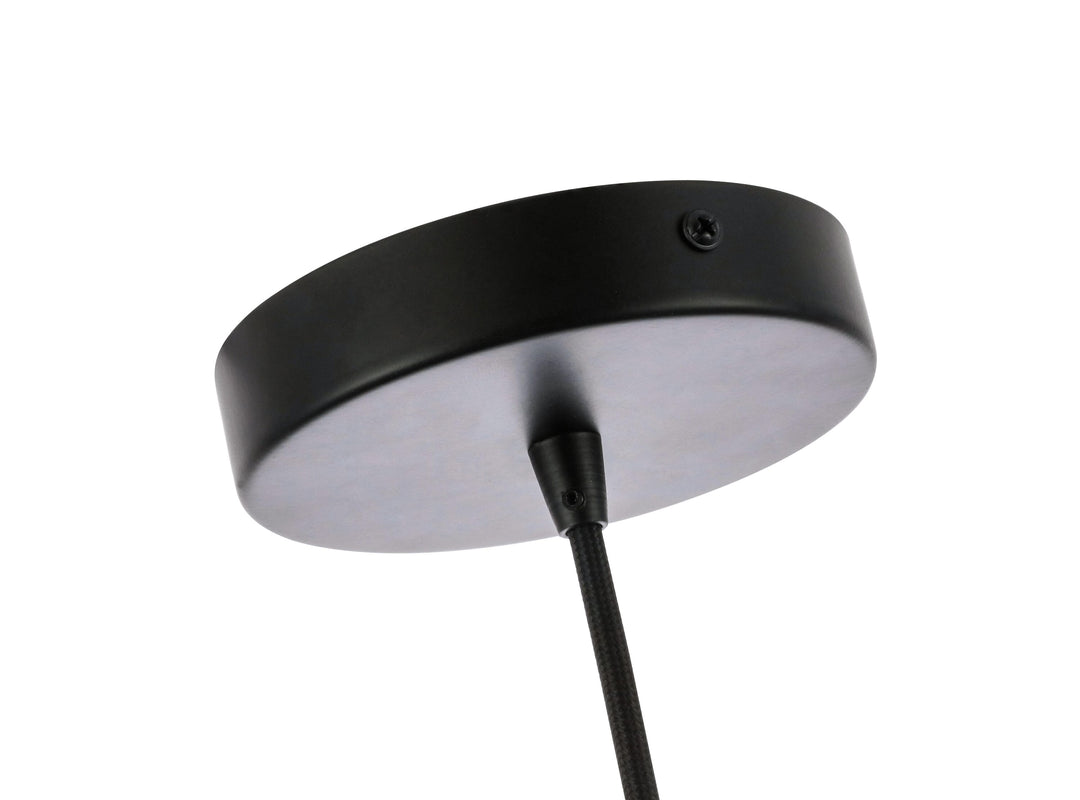Kason Pendant by Living District - view 9