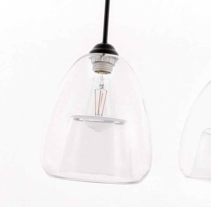 Kason Pendant by Living District - view 22