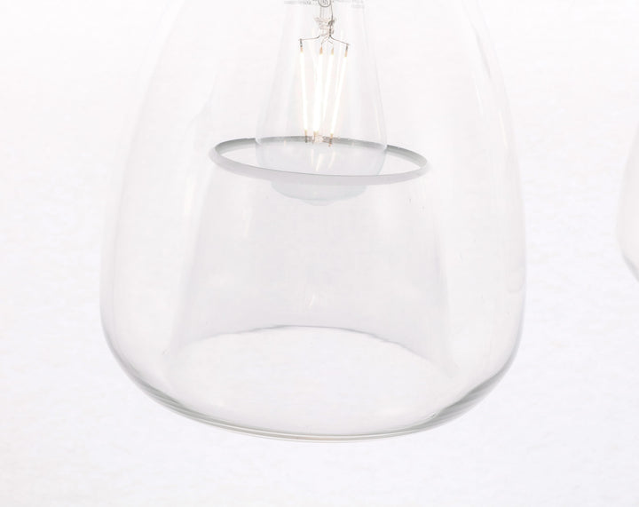 Kason Pendant by Living District - view 23