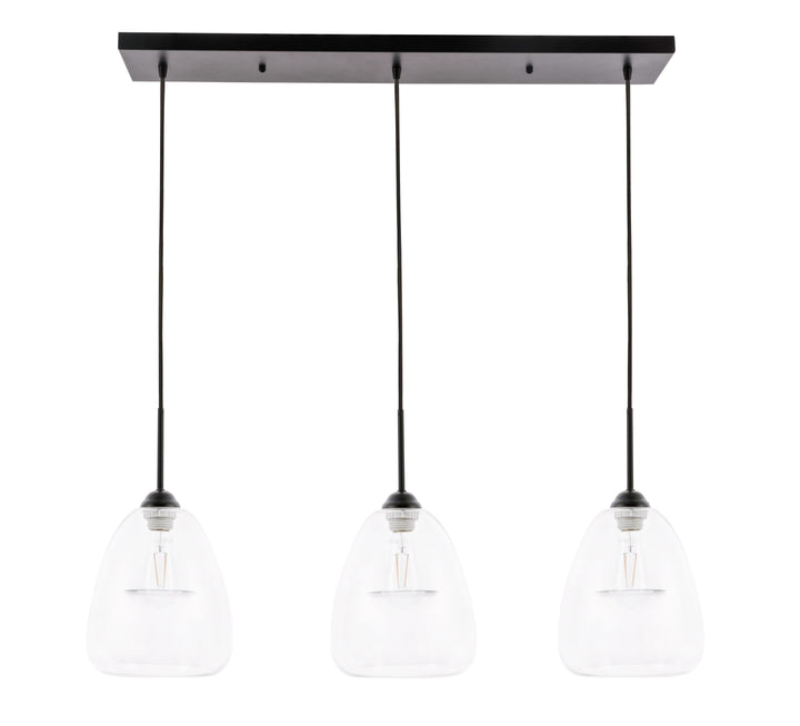 Kason Pendant by Living District - view 14