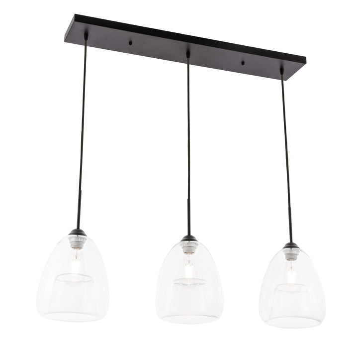 Kason Pendant by Living District - view 15