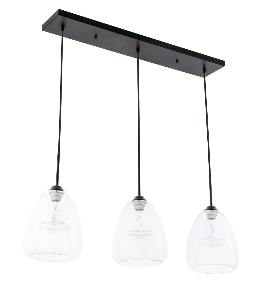 Kason Pendant by Living District - view 18