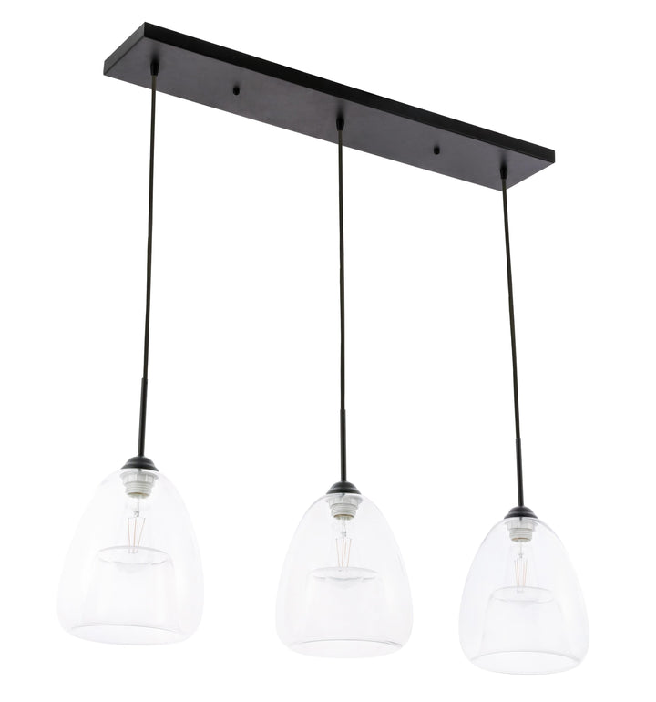 Kason Pendant by Living District - view 18