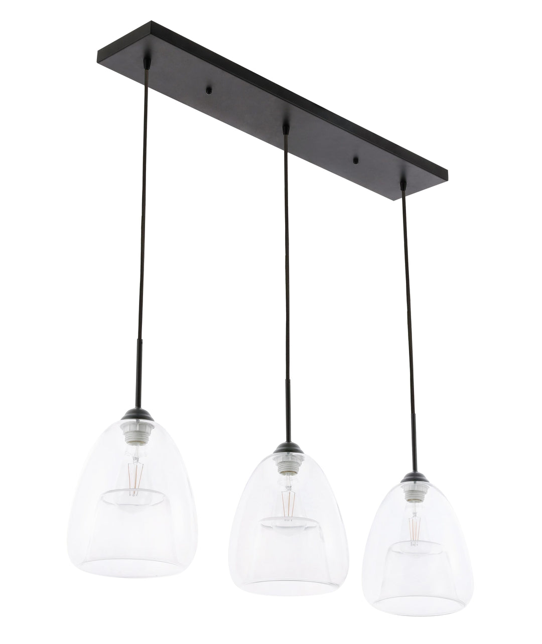 Kason Pendant by Living District - view 19