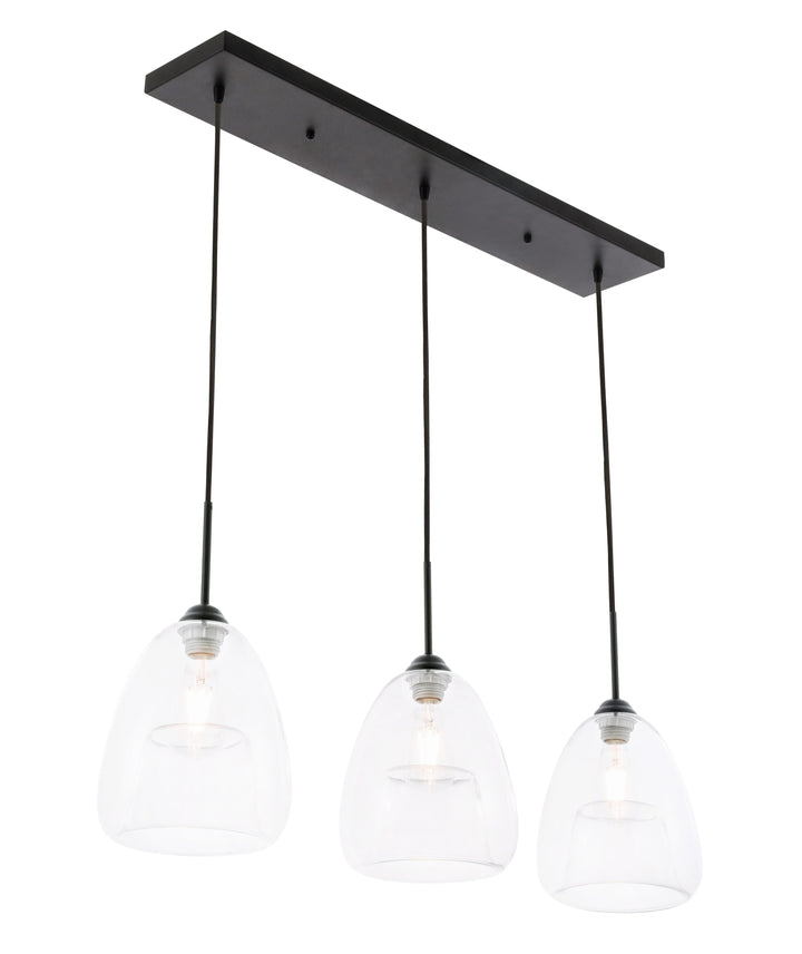 Kason Pendant by Living District - view 20