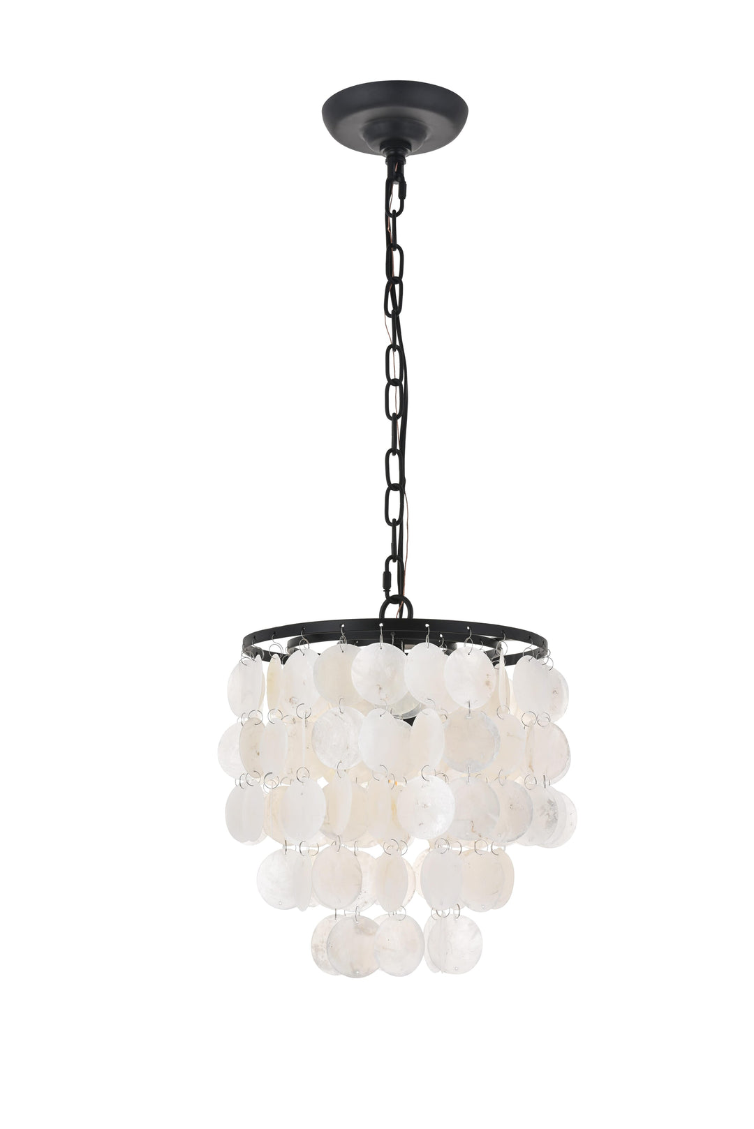 Selene Pendant by Living District - view 9