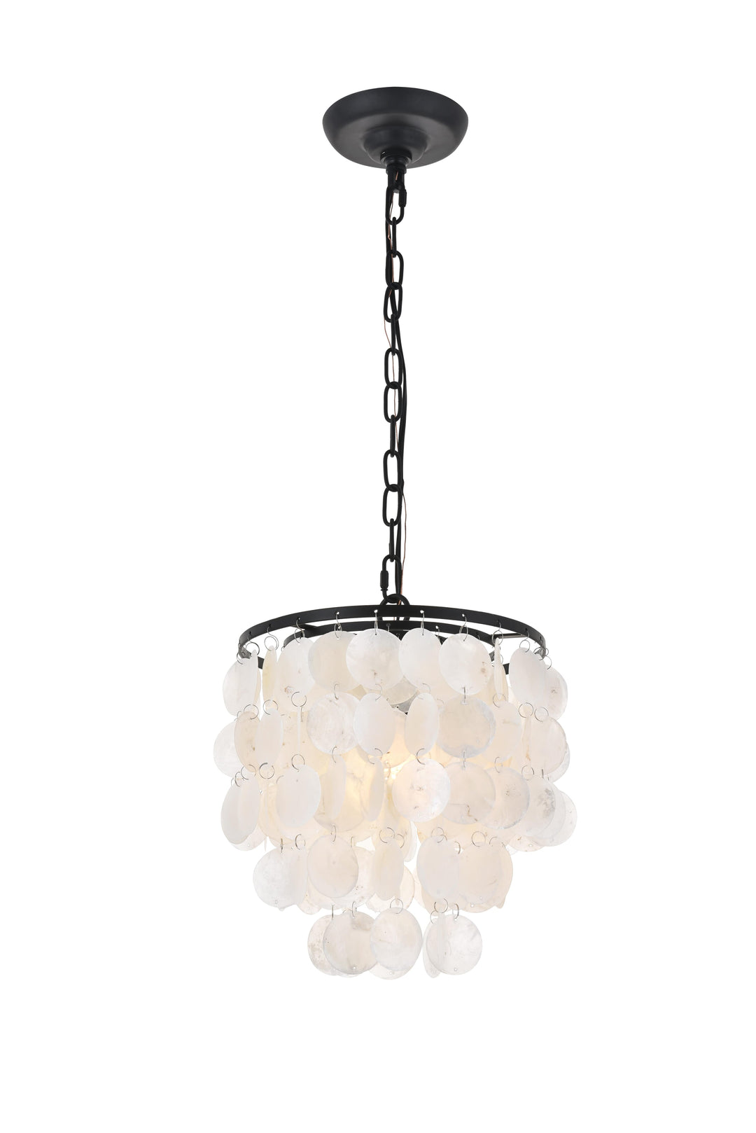 Selene Pendant by Living District - view 10
