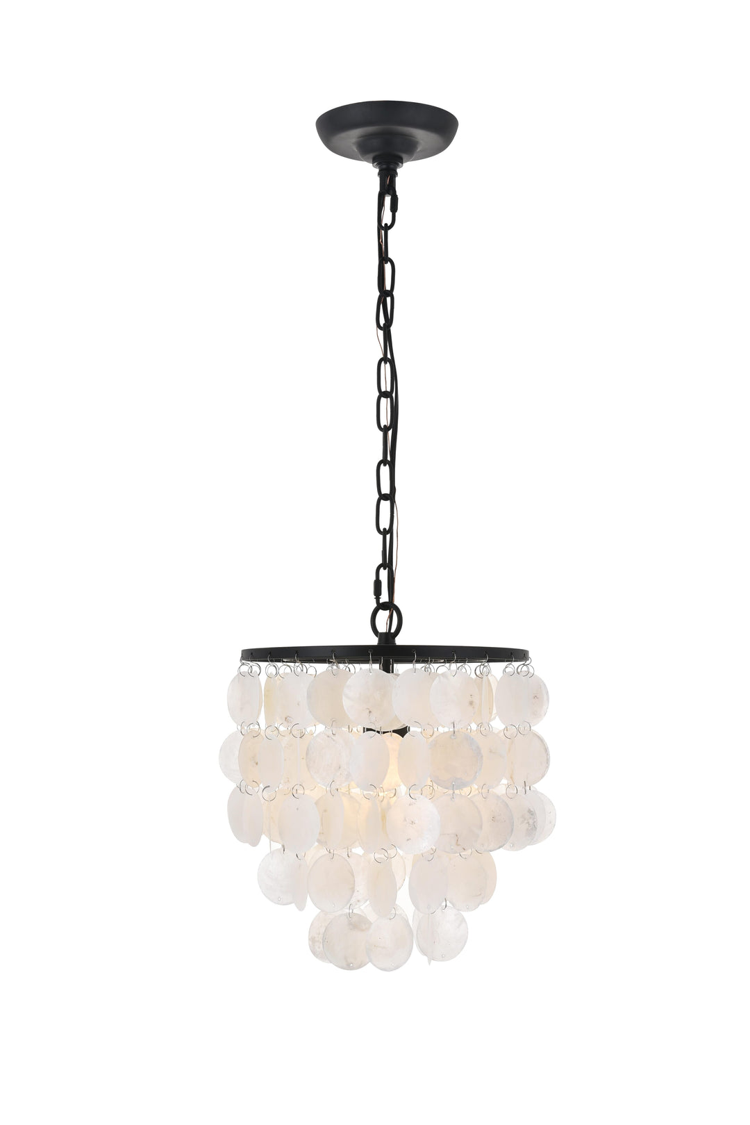 Selene Pendant by Living District - view 12