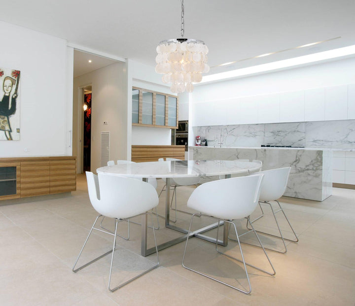 Selene Pendant by Living District - view 20