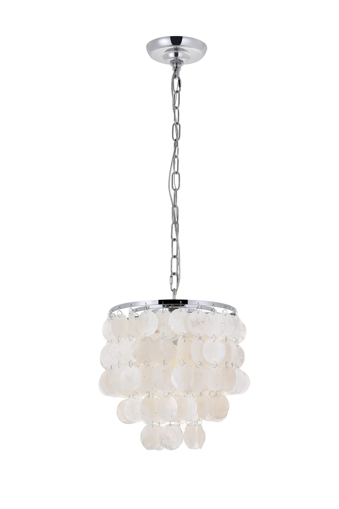 Selene Pendant by Living District - view 21